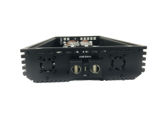 Brazilian Solution Car Amplifier Class D 8000 watt mono block 1 channel - Image 5