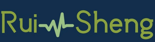 RUI SHENG CAR AUDIO CO. LTD.
